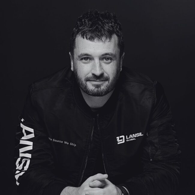 ecommerce fulfillment partner