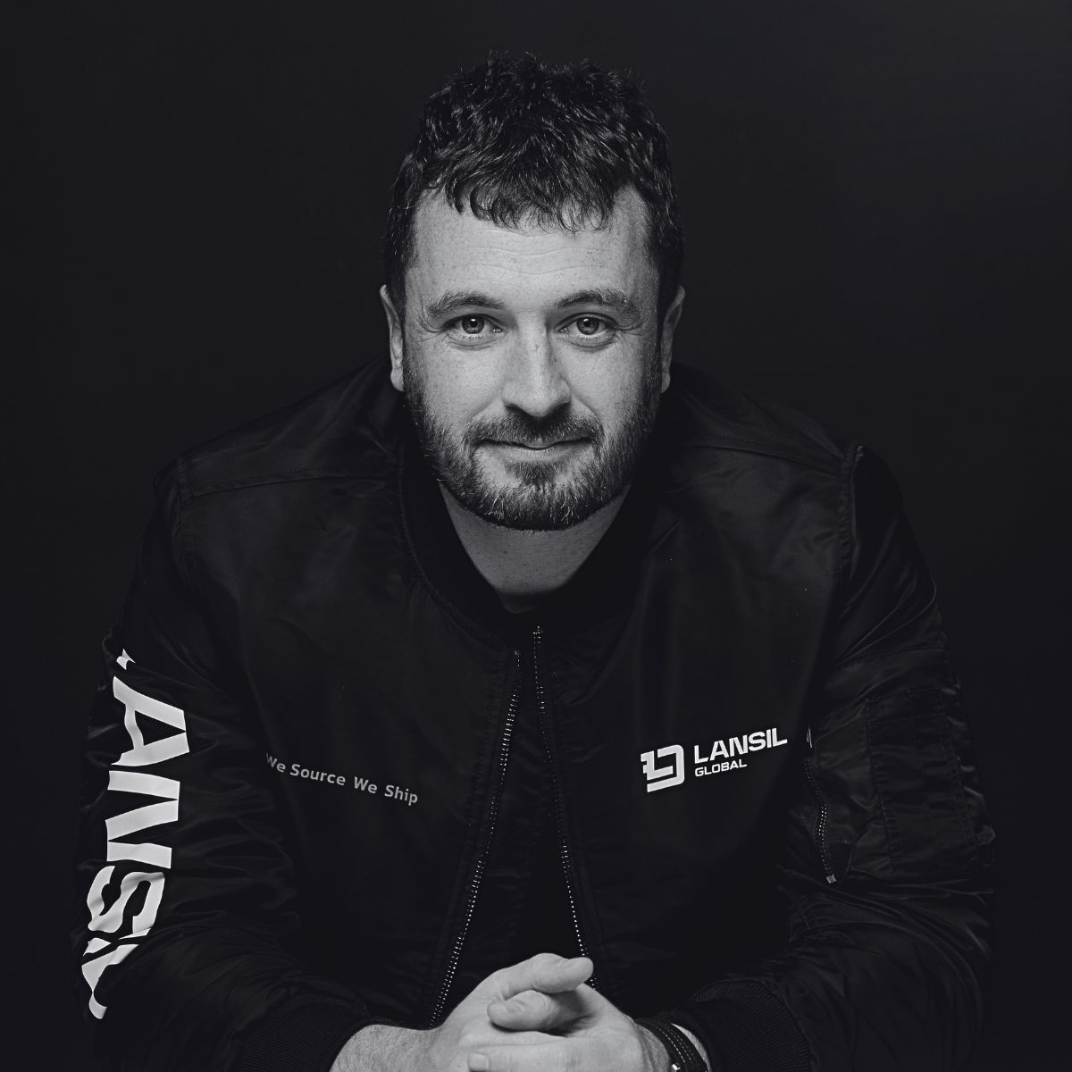 ecommerce fulfillment partner