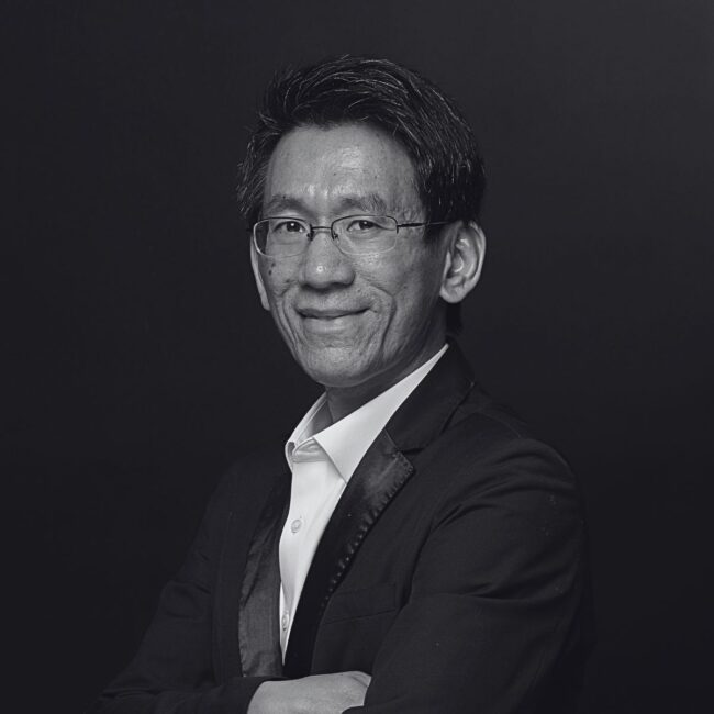 ecommerce fulfillment partner