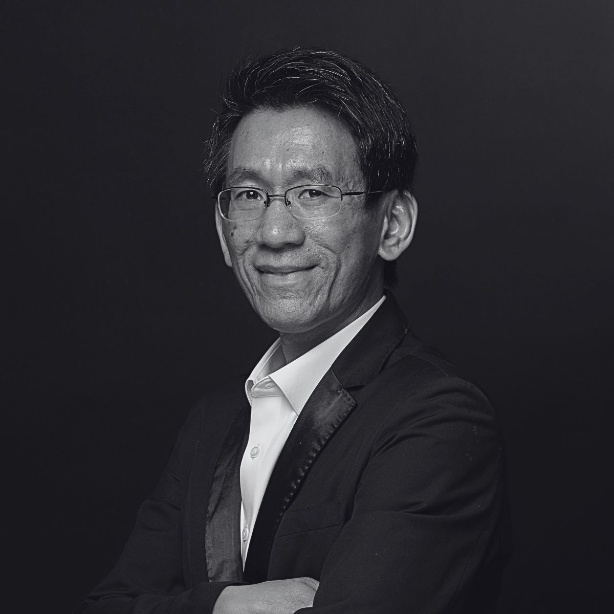 ecommerce fulfillment partner