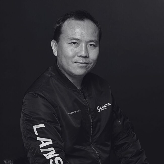 ecommerce fulfillment partner
