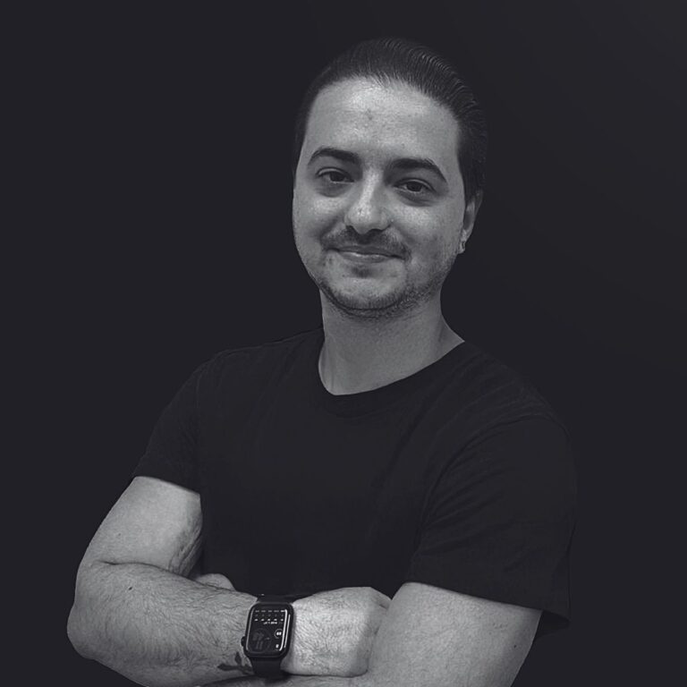 ecommerce fulfillment partner