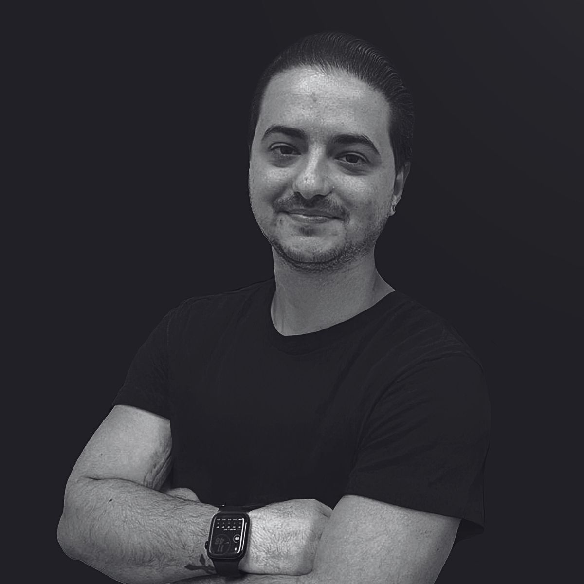 ecommerce fulfillment partner
