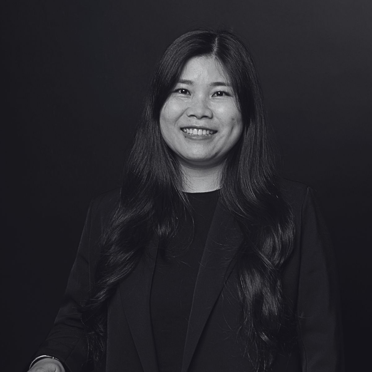 ecommerce fulfillment partner