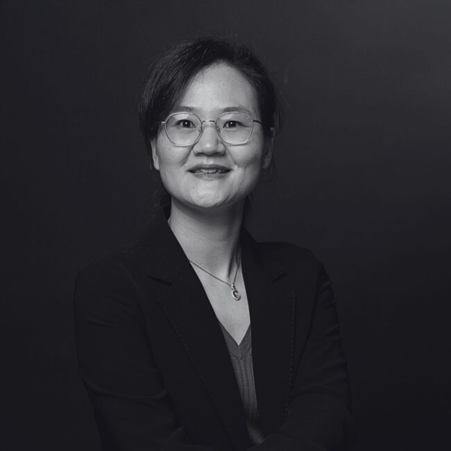 ecommerce fulfillment partner