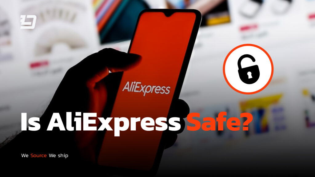 Is AliExpress legit? Tips to shop safely and avoid scams