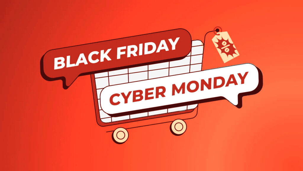 Black Friday checklist: 10 essentials to prepare your store for BFCM 2024