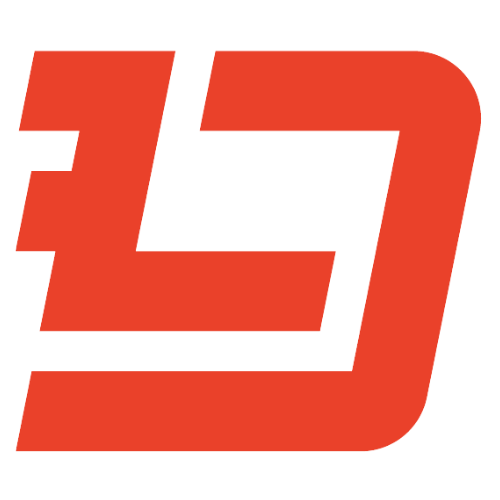 china procurement agent