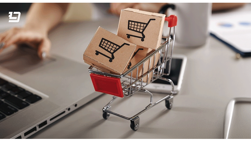 10 eCommerce trends set to shape online shopping in 2024