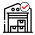 fullfilment icon