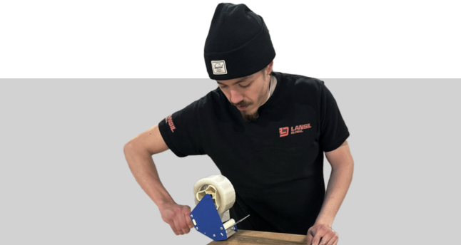 Ship Faster with USA Order Fulfillment