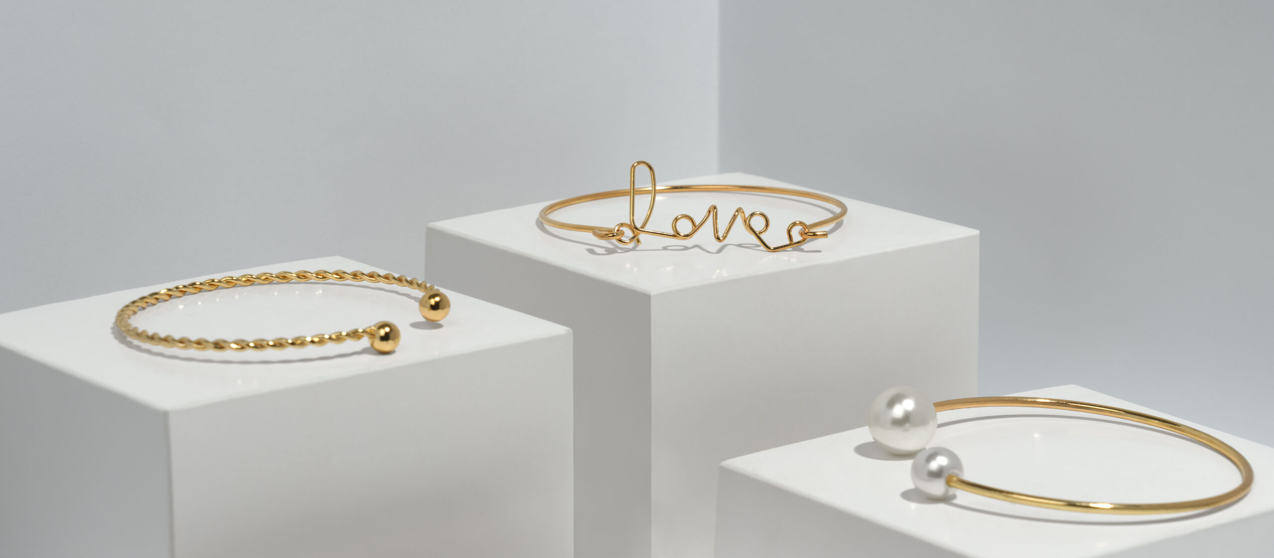 How 3PL Companies Handle Jewelry