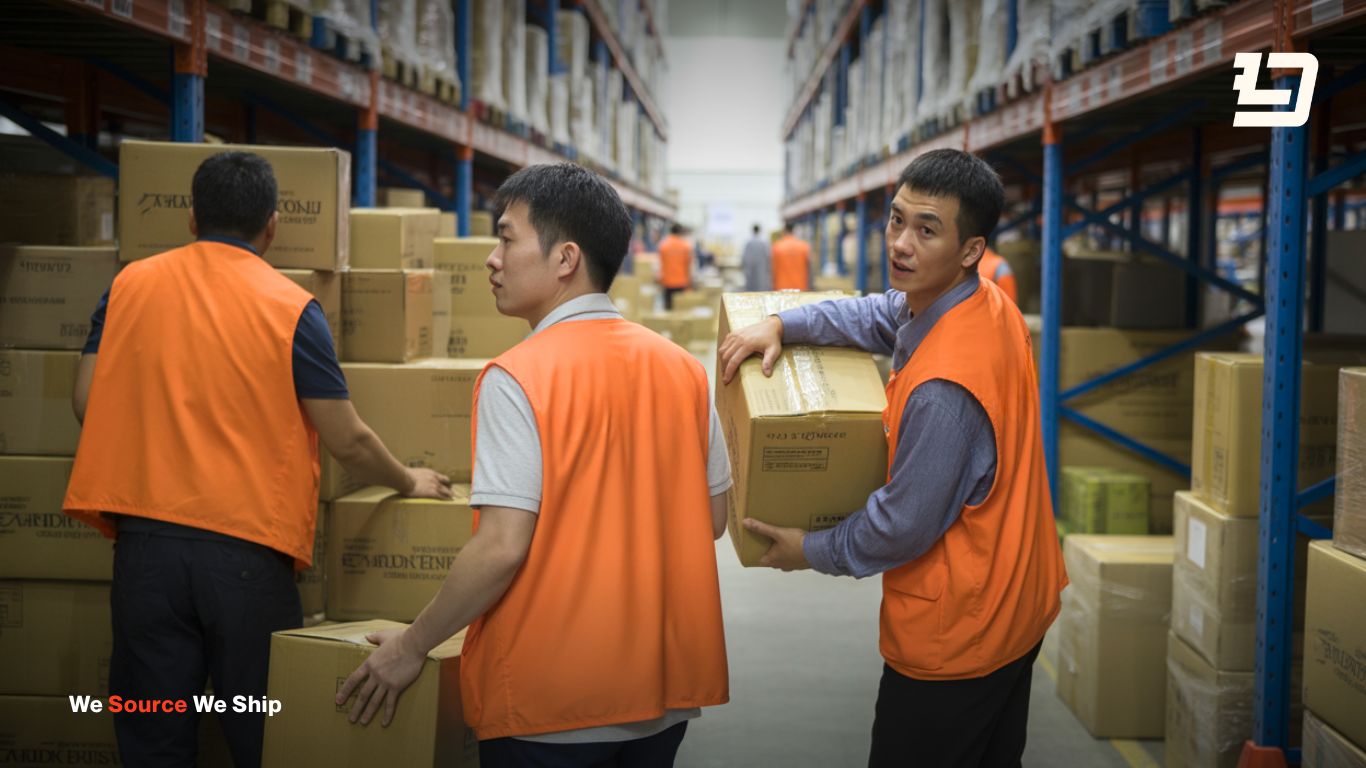 3PL Pricing Explained: A Complete Cost Guide