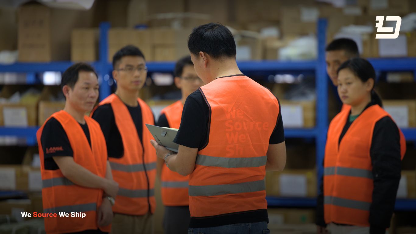 3PL Pricing Explained: A Complete Cost Guide