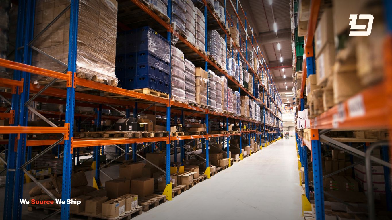 Think You Don’t Need a 3PL? Here Are 10 Reasons You Actually Do