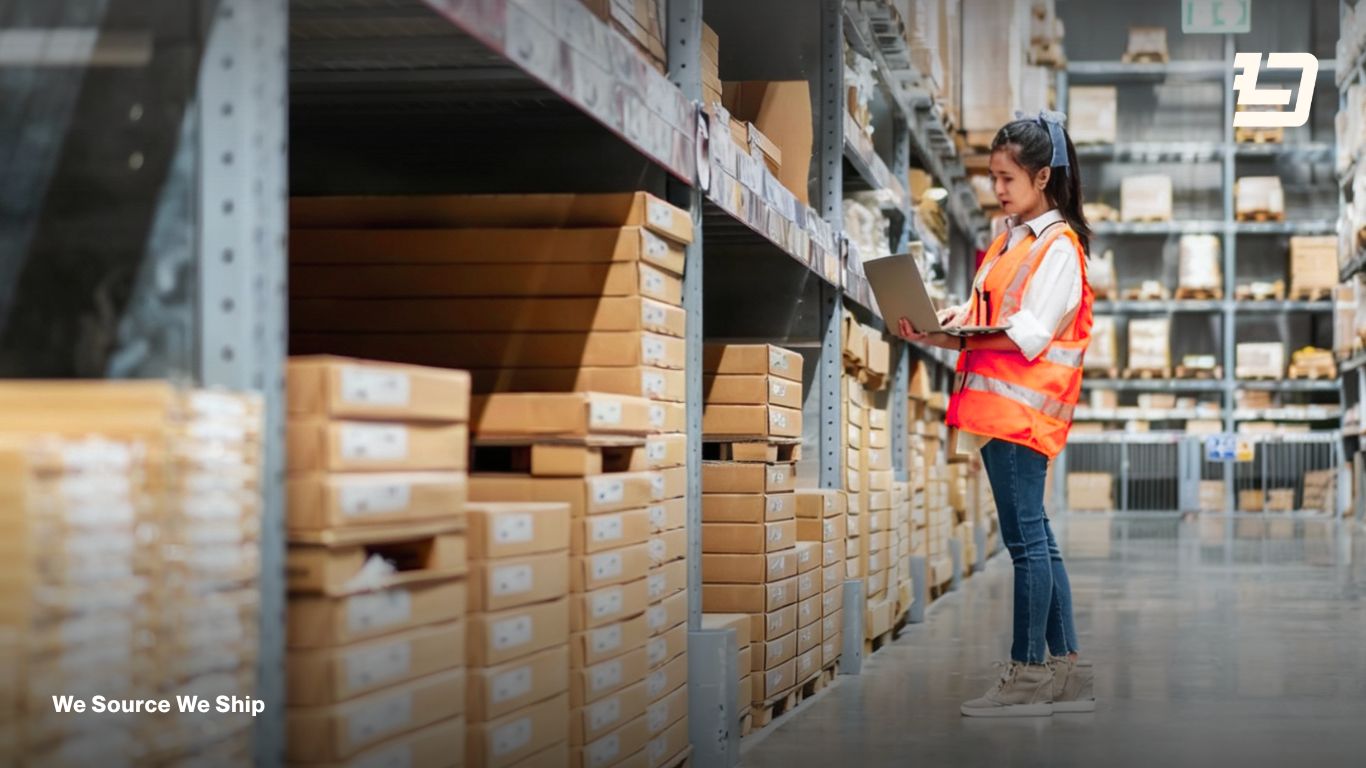 Your Holiday Fulfillment Checklist