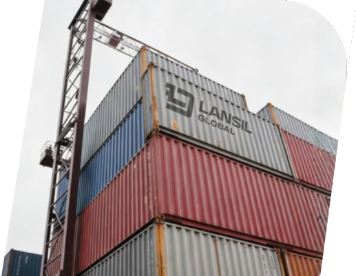 china-freight-services