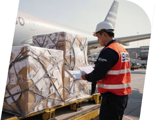 china-freight-services