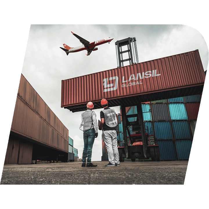 china-freight-services