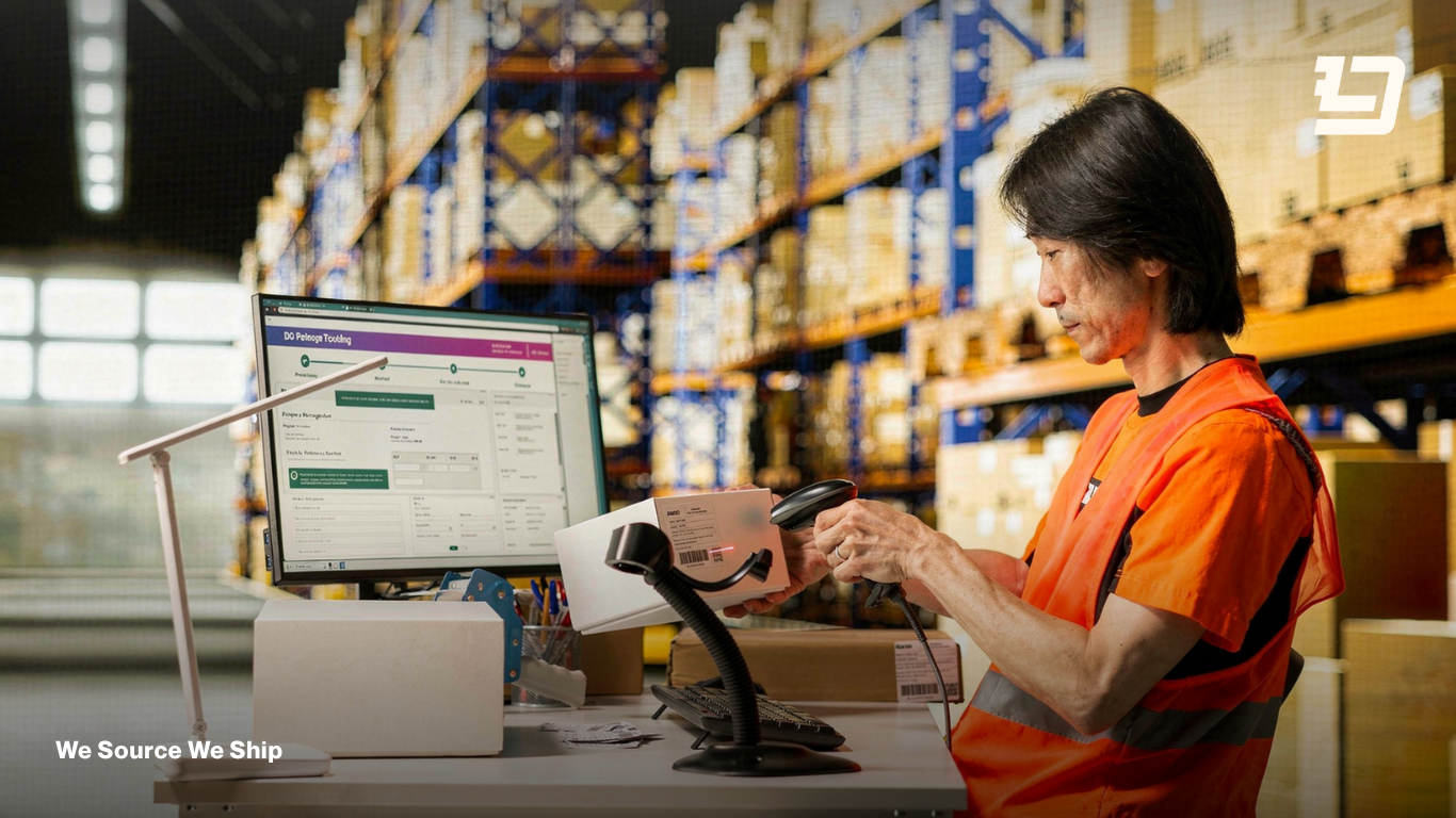 Your 2026 Ecommerce Reset Framework