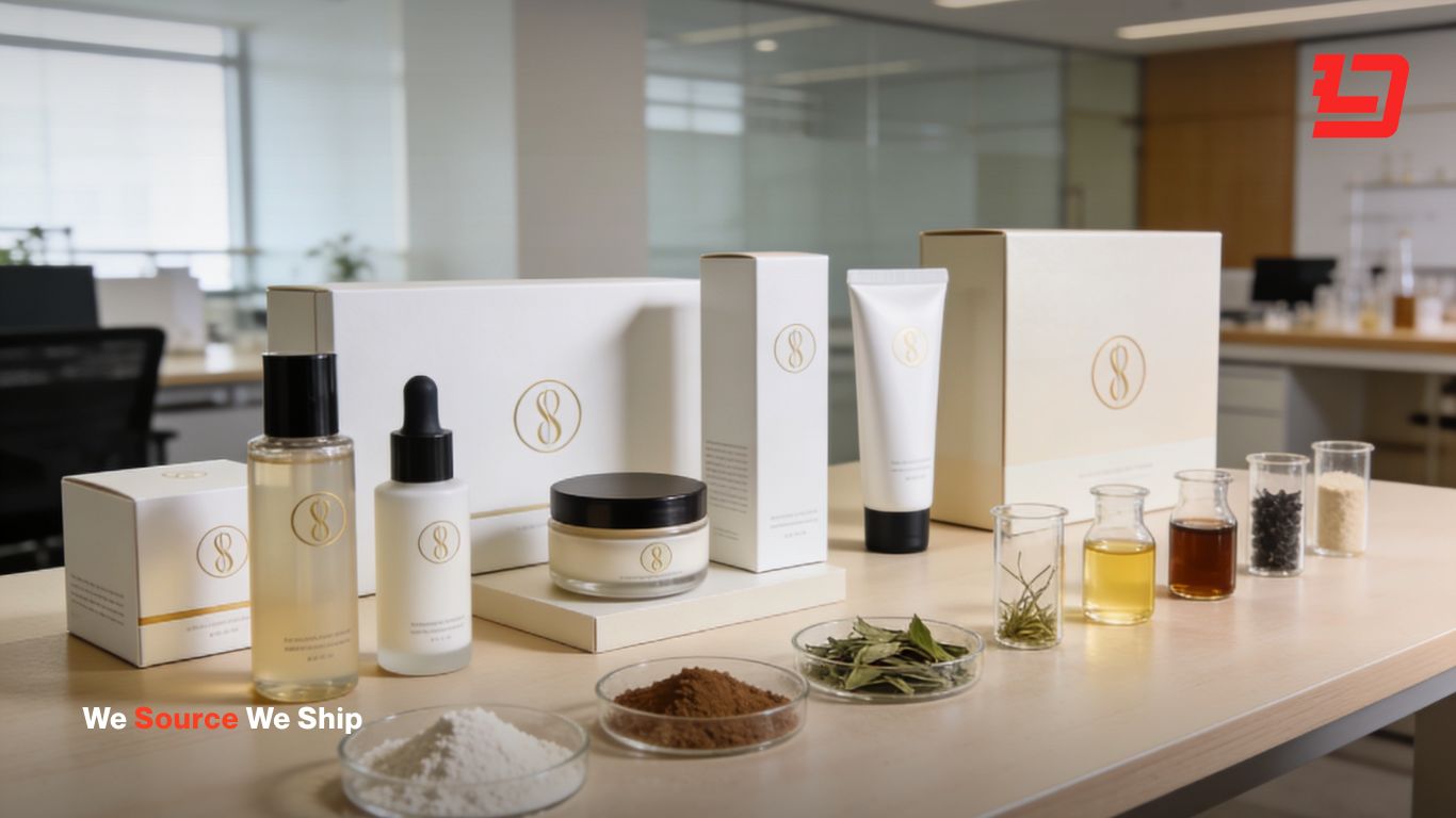 China Product Sourcing: Your Strategic 2026 Guide for E-commerce Success