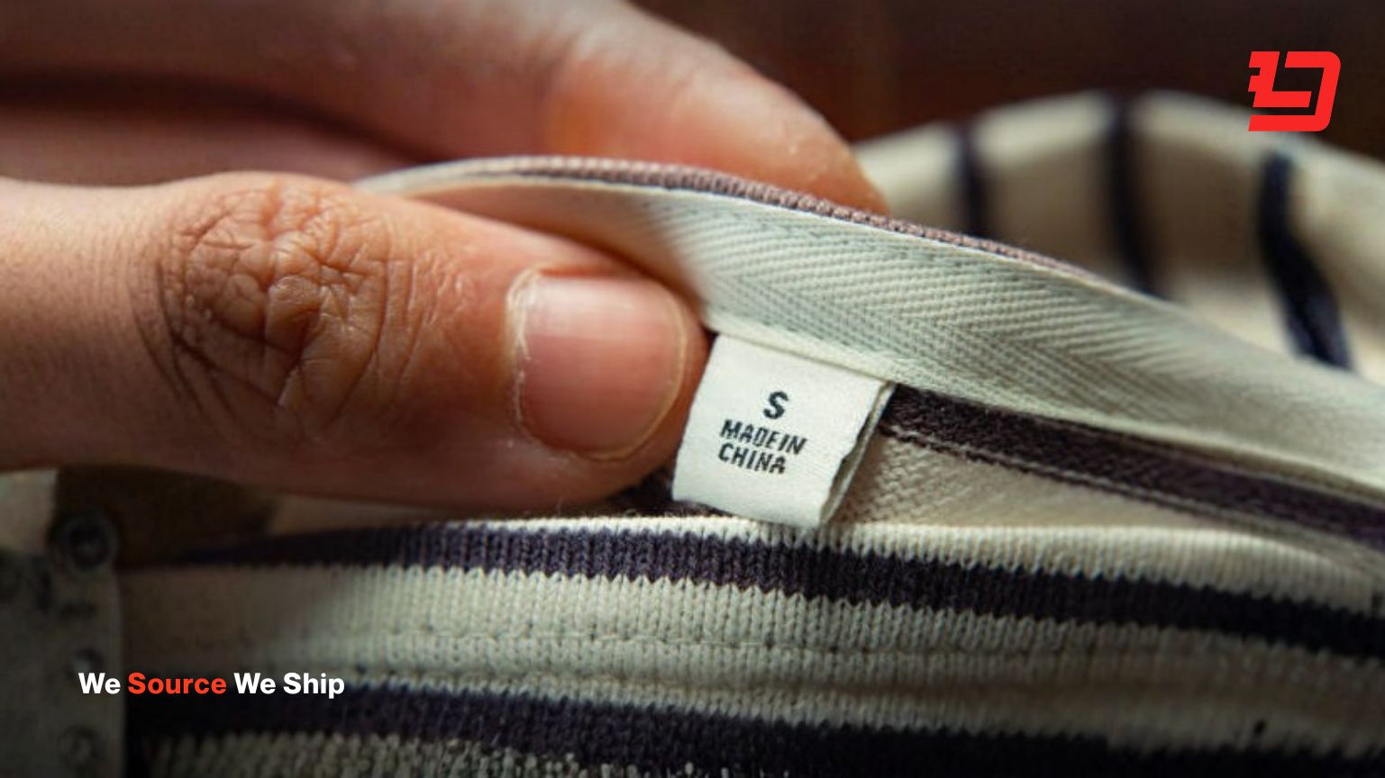 Lansil Glonal 3PL Company Blog Header Feature Image (3)