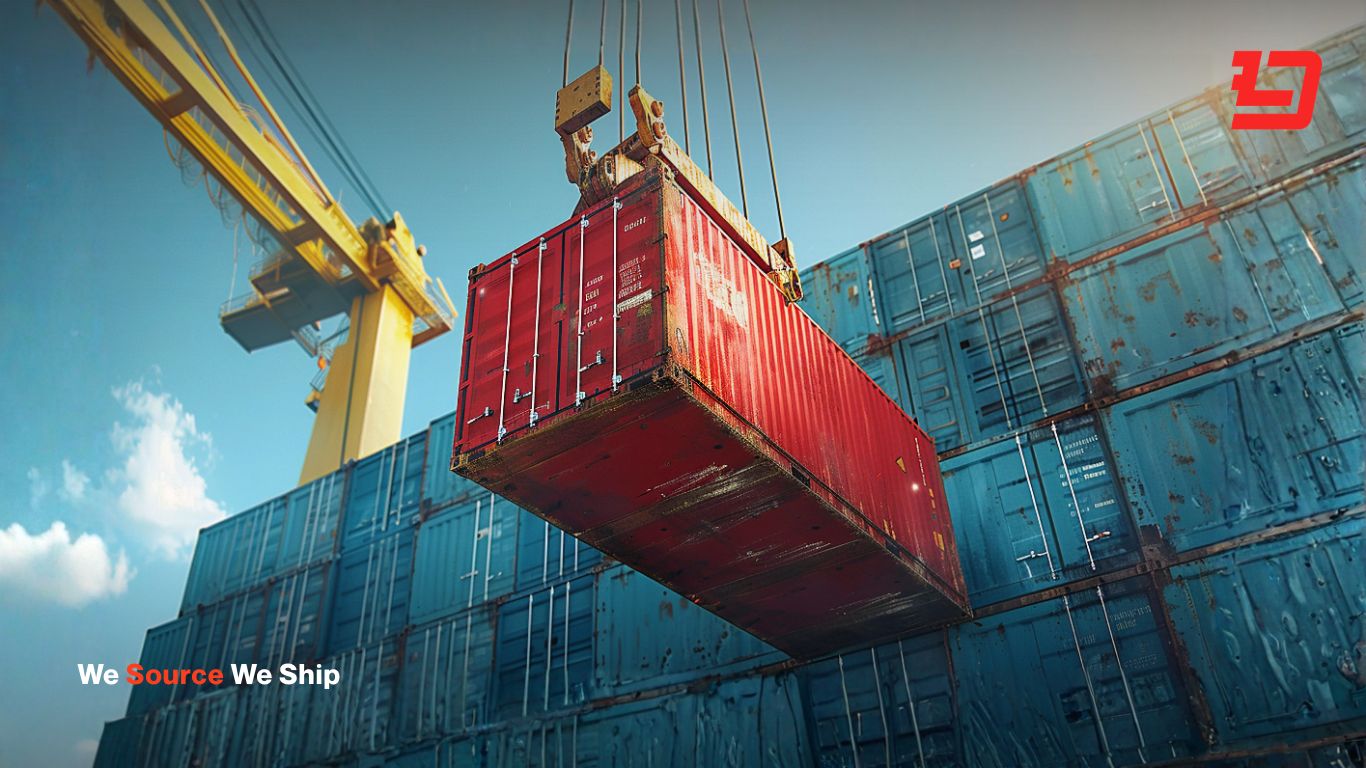 Global Freight Solution vs. Local Freight Services: A Strategic Review