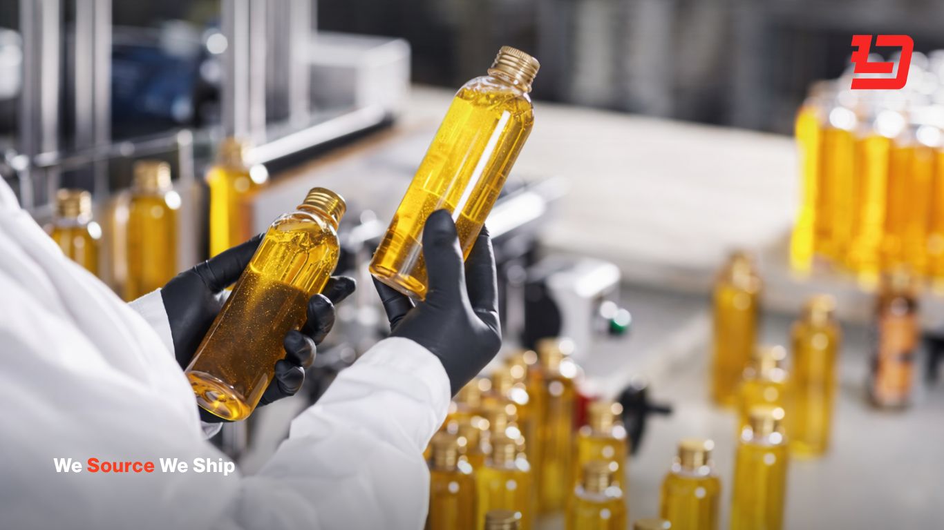 What is White Label Manufacturing?