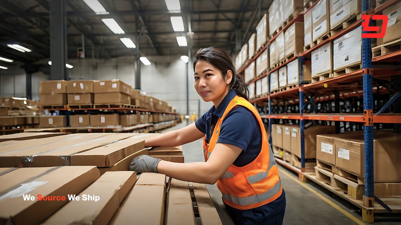 How to Choose a 3PL Provider in 2026