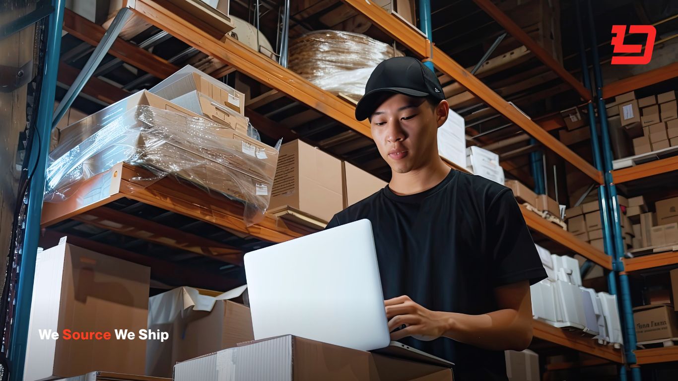 Amazon Direct Fulfillment vs. FBA: Which Model Maximizes Your Profit?