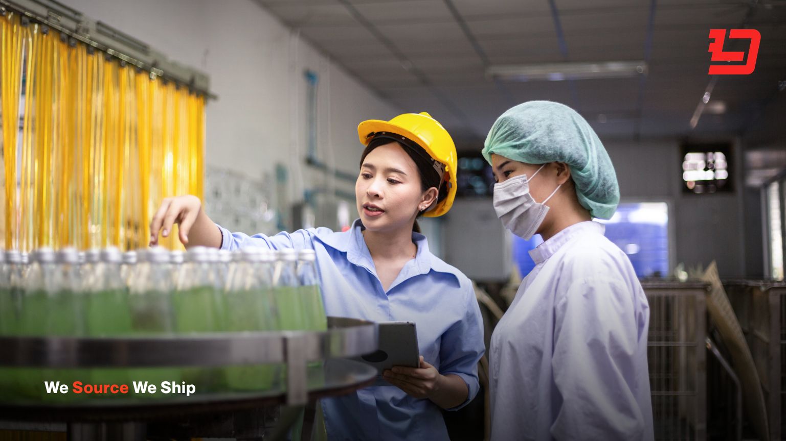 Lansil Glonal 3PL Company Blog Header Feature Image (1)