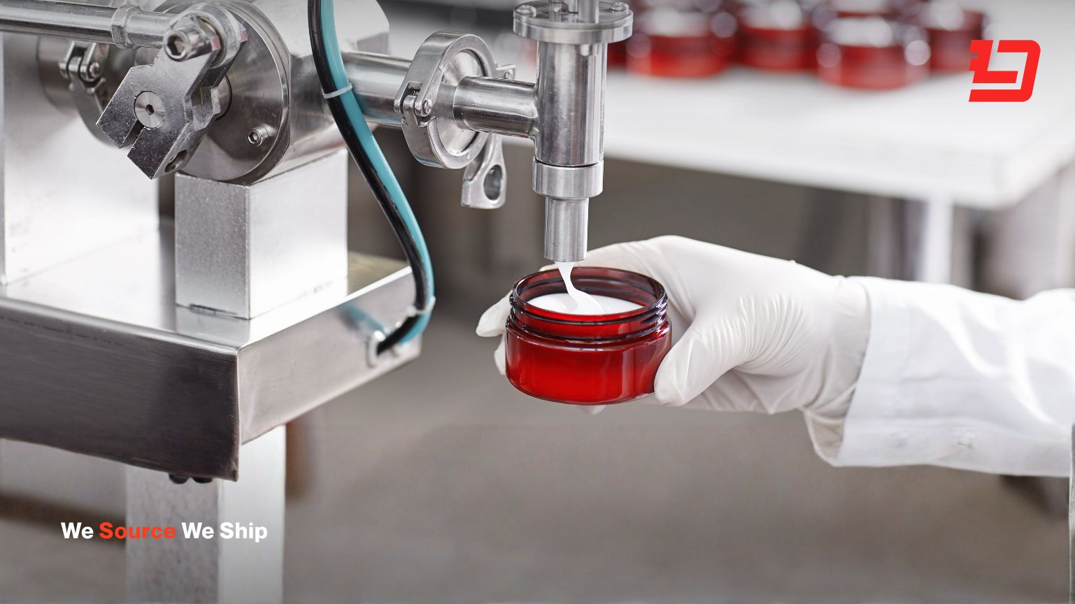 Lansil Glonal 3PL Company Blog Header Feature Image (2)