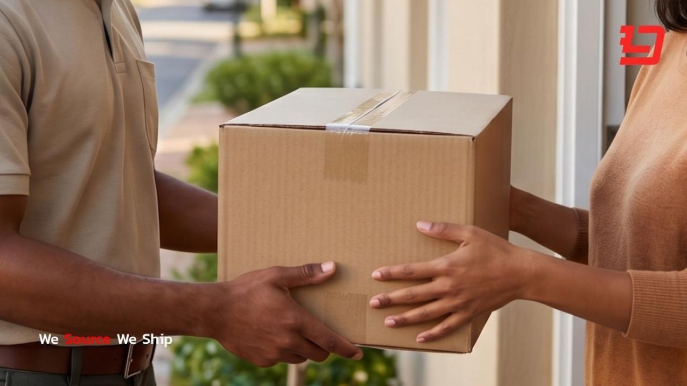 Regional vs Global Fulfillment: Which Model Is Right for Your E-commerce Brand?