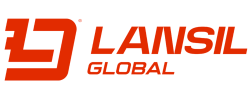 Header Logo Lansil Global